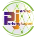 Logo_PerlengkapanJaring.com-removebg-preview (1)
