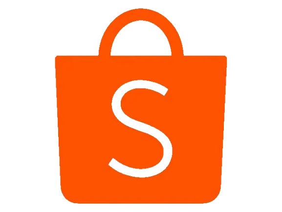pnghq.com-new-shopee-logo-premium-p-2-removebg-preview