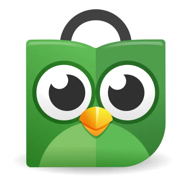 tokopedia-logo-png_seeklogo-339743