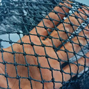 Client CV Perlengkapan Jaring