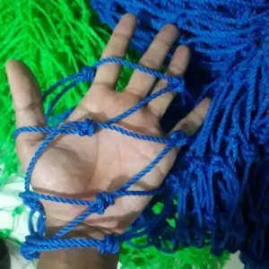 Jaring-Mini-Soccer-1