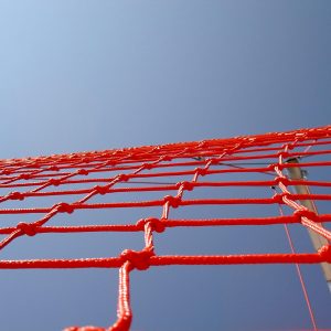 g3805b94d7c6cd510a56d526031554d3016198ef8f16b2711b362f7298ca39c471b81c783904b27e0cd3d46d3e1163485255d155882f99ced09e70eed333501d0_1280-4629682