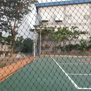 jaring-lapangan-futsal-3