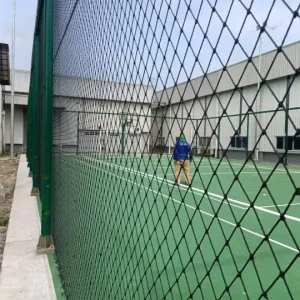 jaring-lapangan-futsal