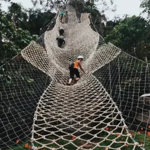 jaring-outbound-terbaik