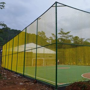 jaring-pengaman-untuk-futsal-BS02
